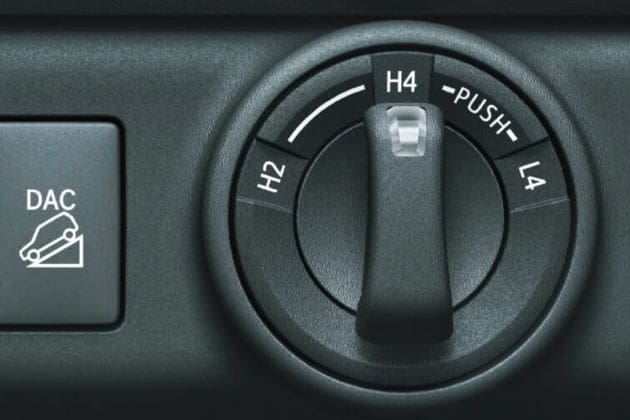 Toyota Innova Crysta [2020-2023] null